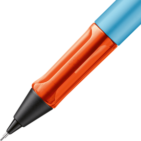 Lamy Al-Star Pencil - Denim