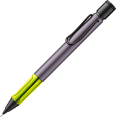 Lamy Al-Star Pencil - Aubergine