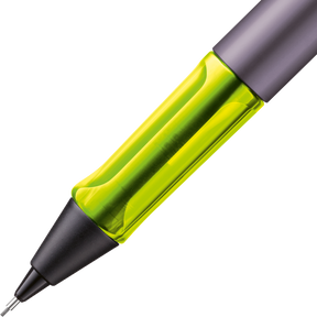 Lamy Al-Star Pencil - Aubergine