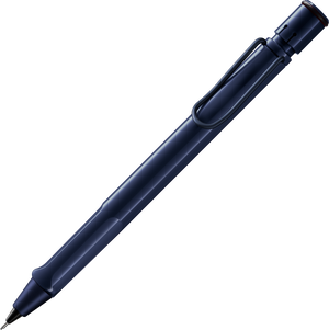 Lamy Safari Pencil - Dark Dusk