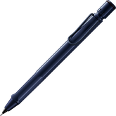 Lamy Safari Pencil - Dark Dusk