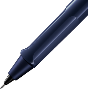 Lamy Safari Pencil - Dark Dusk