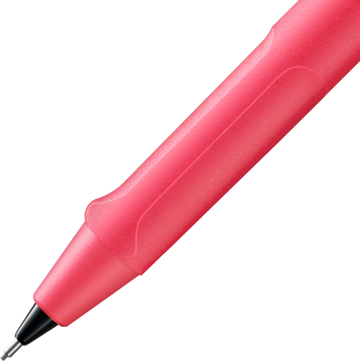 Lamy Safari Pencil - Sunset Coral