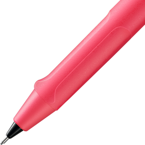 Lamy Safari Pencil - Sunset Coral