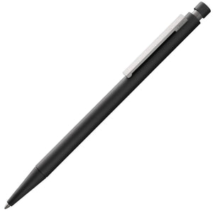 Lamy CP1 Ballpoint - Matte Black