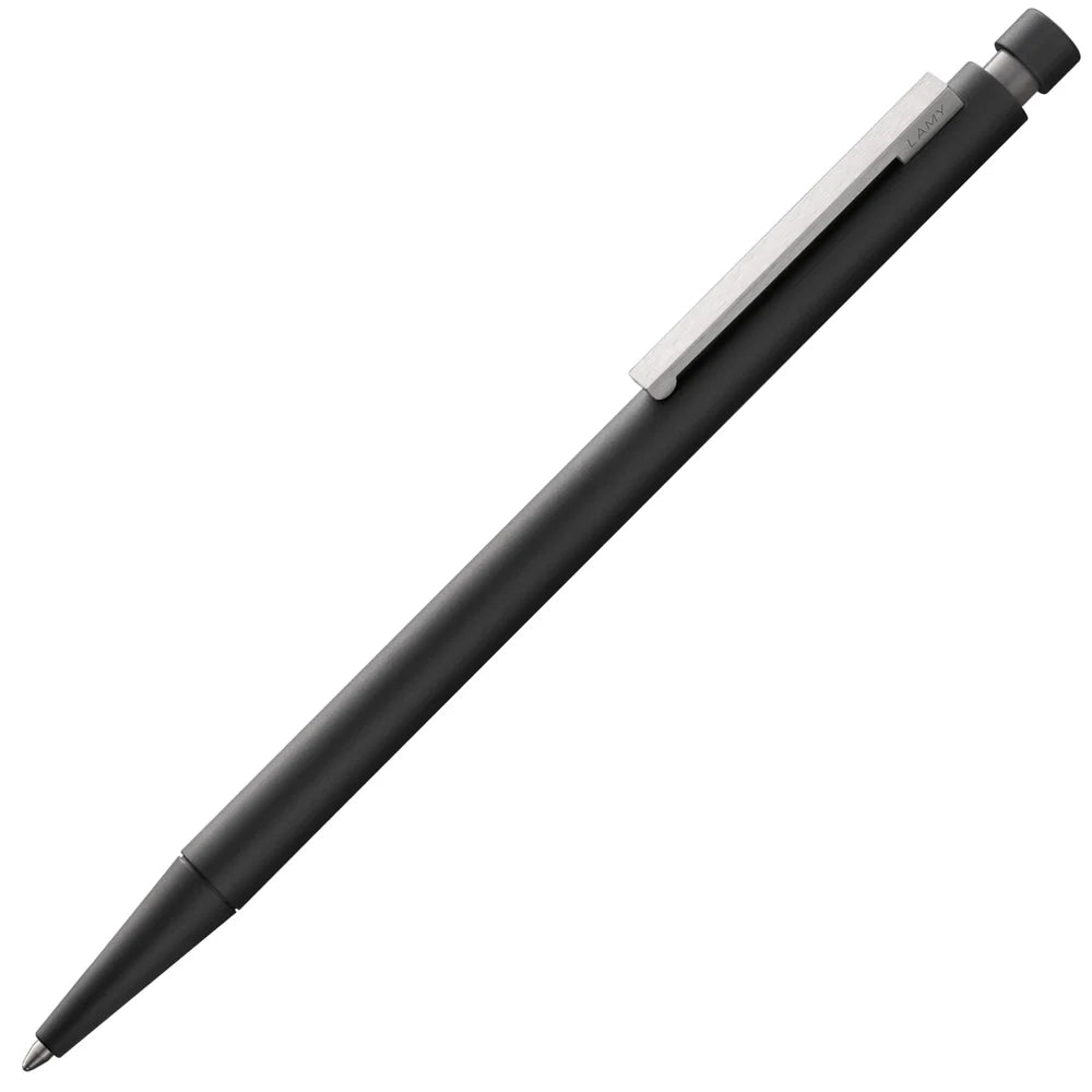 Lamy CP1 Ballpoint - Matte Black
