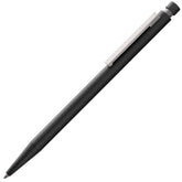 Lamy CP1 Ballpoint - Matte Black