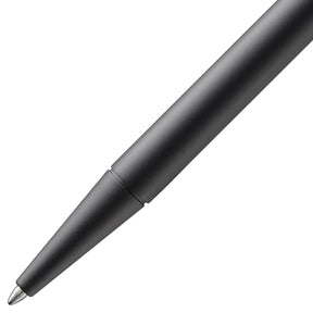 Lamy CP1 Ballpoint - Matte Black