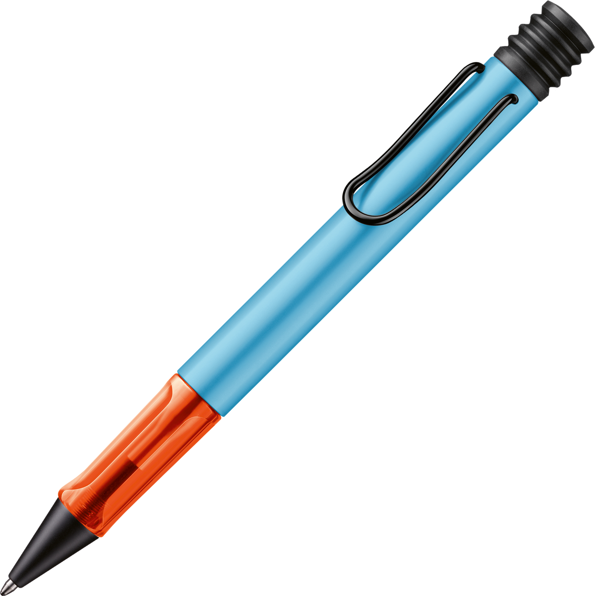 Lamy Al-Star Ballpoint - Denim