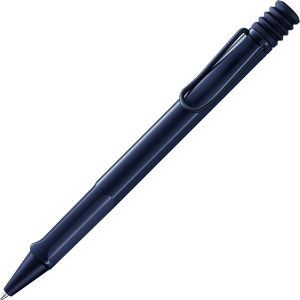 Lamy Safari Ballpoint - Dark Dusk