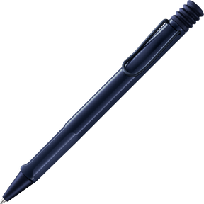 Lamy Safari Ballpoint - Dark Dusk