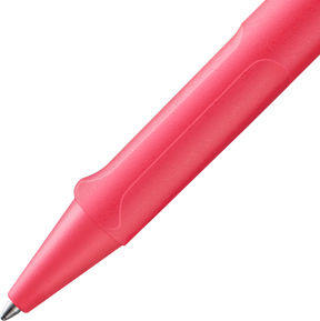 Lamy Safari Ballpoint - Sunset Coral