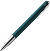 Lamy Studio Rollerball - Petrol Special Edition