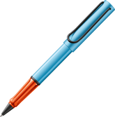 Lamy Al-Star Rollerball - Denim