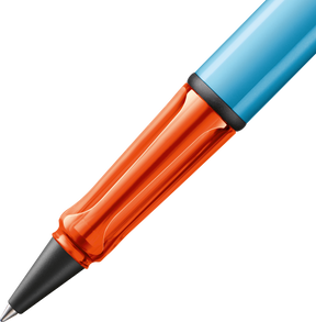 Lamy Al-Star Rollerball - Denim