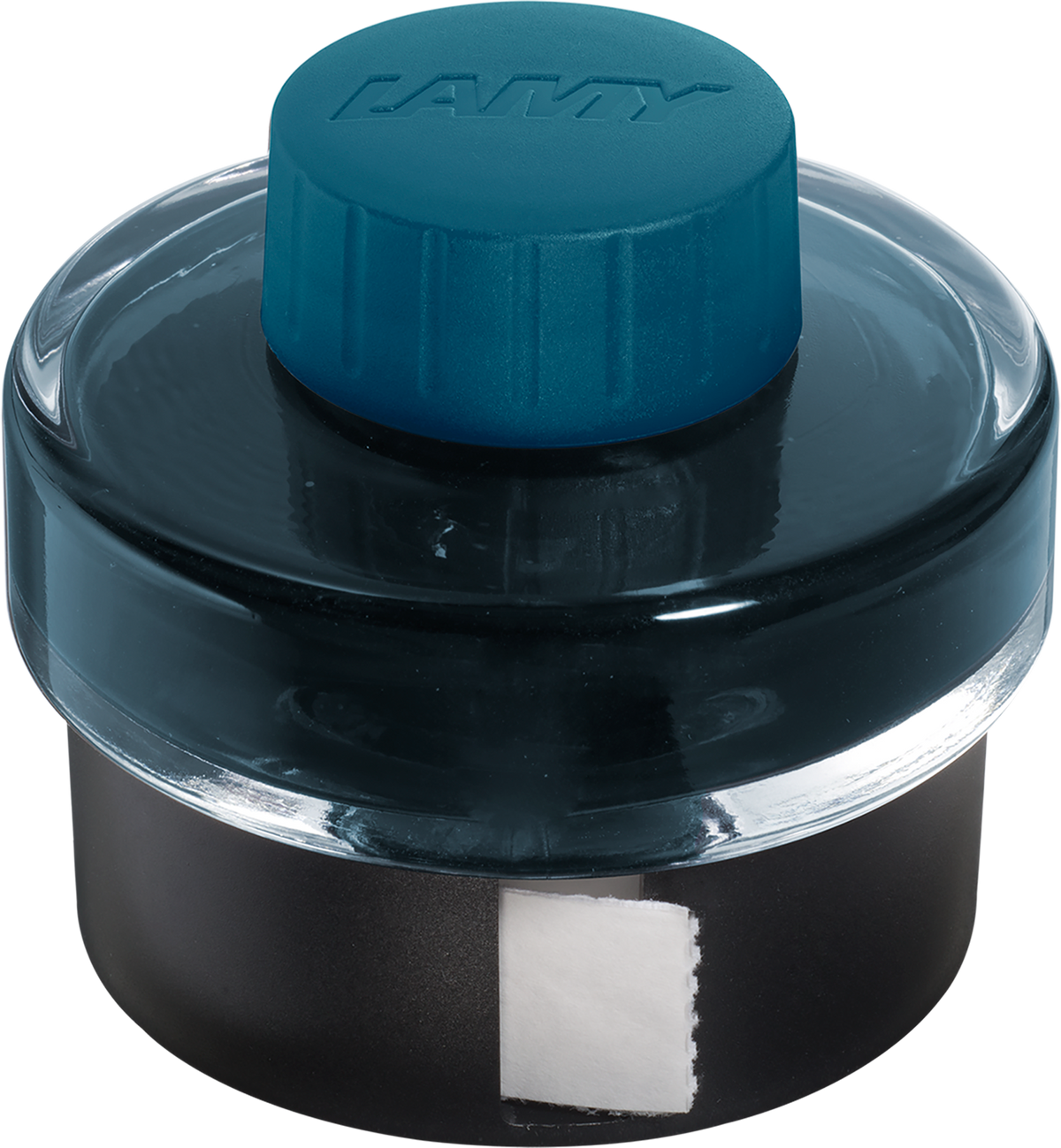 Lamy Ink - Petrol