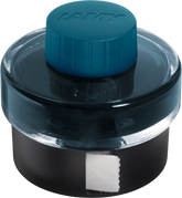 Lamy Ink - Petrol