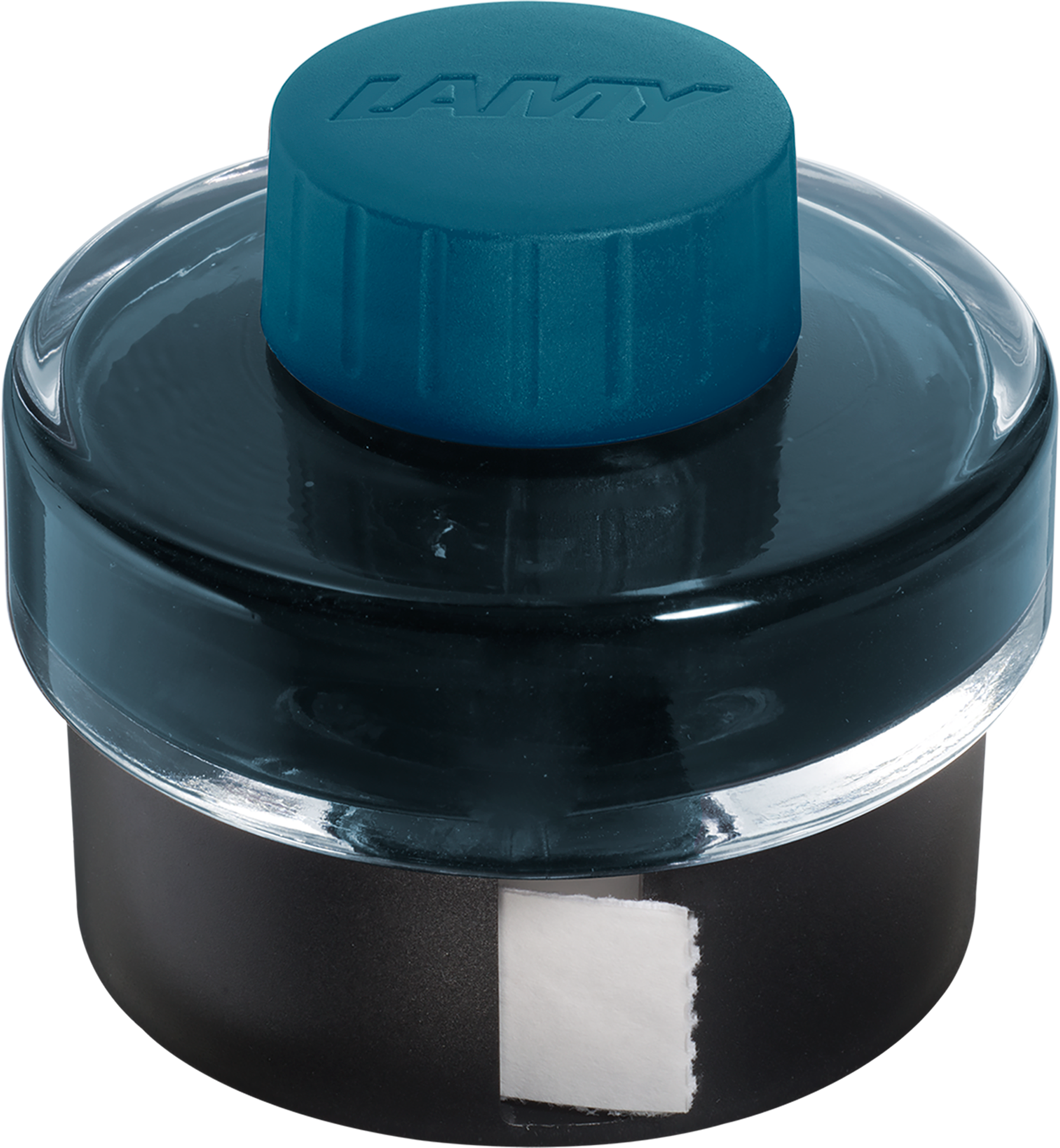 Lamy Ink - Petrol