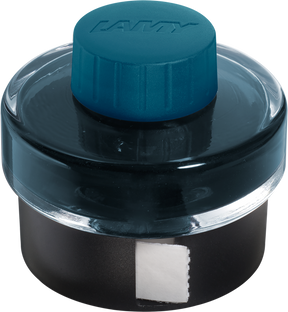 Lamy Ink - Petrol