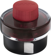 Lamy Ink - Sepia