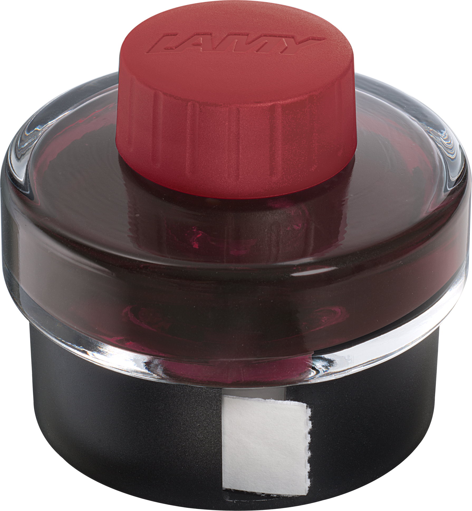 Lamy Ink - Sepia