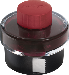 Lamy Ink - Sepia
