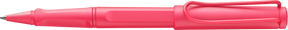 Lamy Safari Rollerball - Sunset Coral