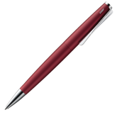 Lamy Studio Ballpoint - Royal Red Matte