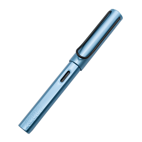 Lamy Al-Star Fountain - Aquatic