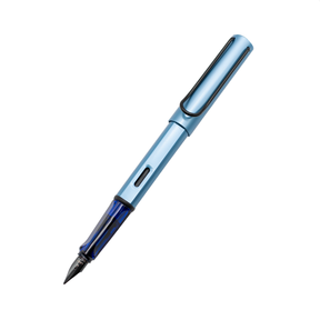 Lamy Al-Star Fountain - Aquatic