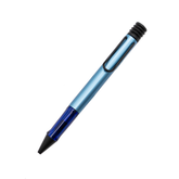 Lamy Al-Star Ballpoint - Aquatic