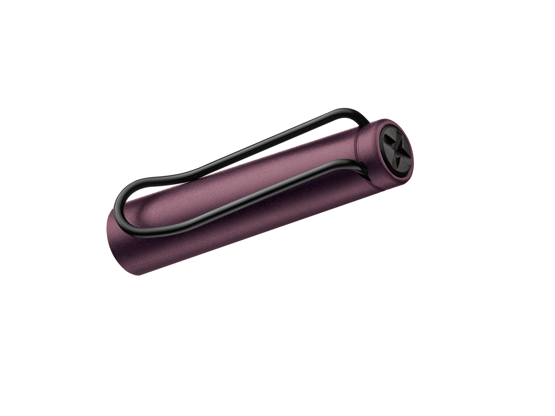 Lamy Safari Fountain - Scarlet