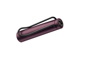 Lamy Safari Fountain - Scarlet