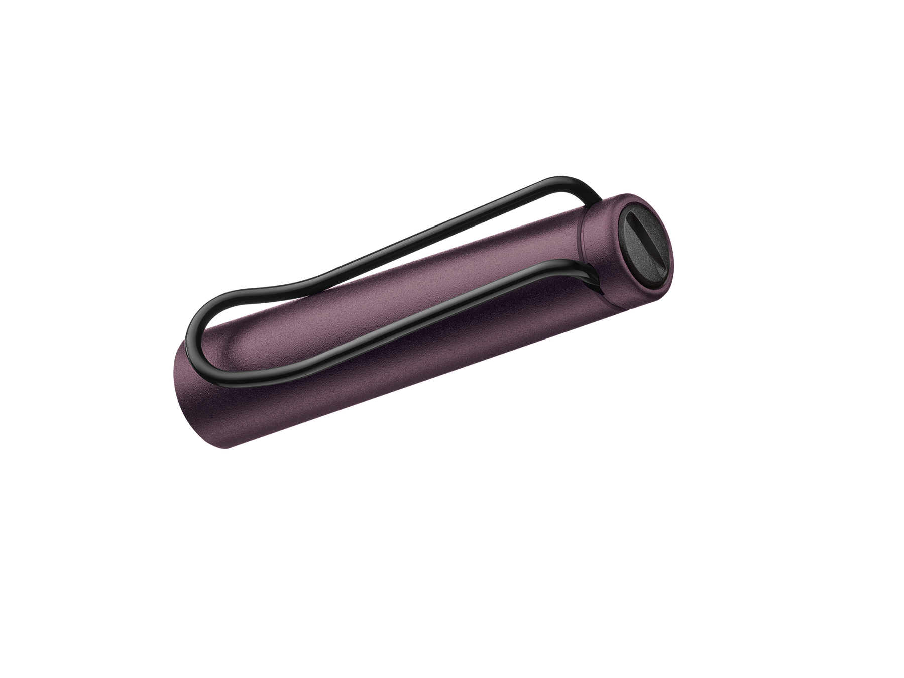 Lamy Safari Rollerball - Scarlet