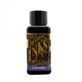 Diamine - Lavender