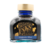 Diamine - Majestic Blue