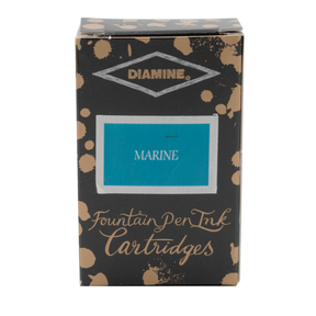 Diamine - Marine