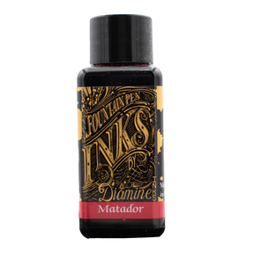 Diamine - Matador