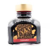 Diamine - Matador