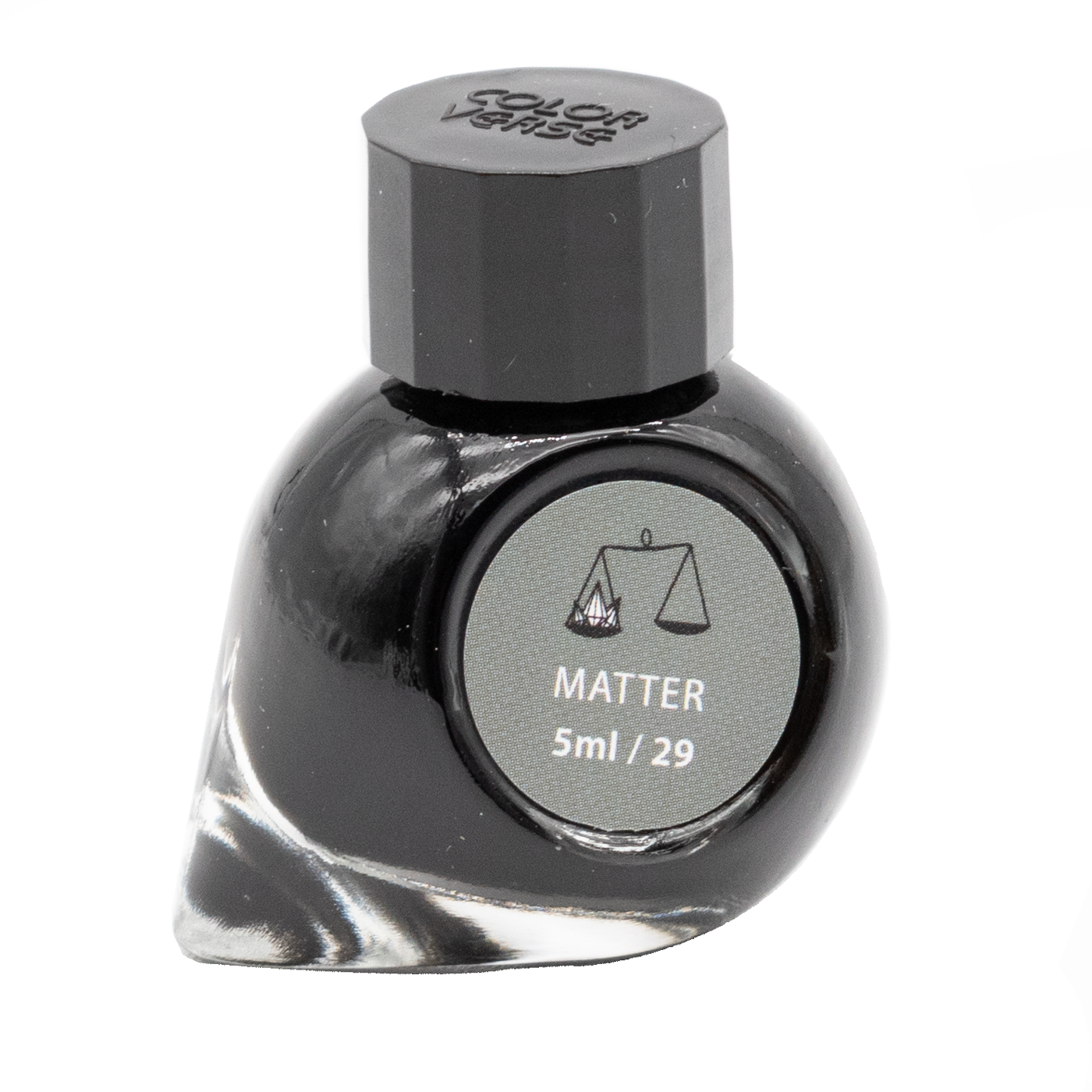 Colorverse Duo - 29 & 30 Matter & Anti-Matter