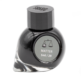 Colorverse Duo - 29 & 30 Matter & Anti-Matter