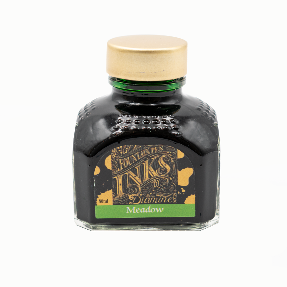 Diamine - Meadow