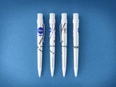 Retro 1951 - Mercury 7 Rollerball