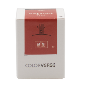 Colorverse Duo - 57 & 58 Methuselah Tree & Methuselah Grove
