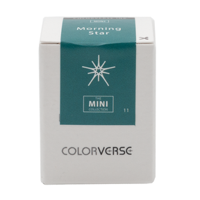 Colorverse Season 1 Spaceward - 11 Morning Star