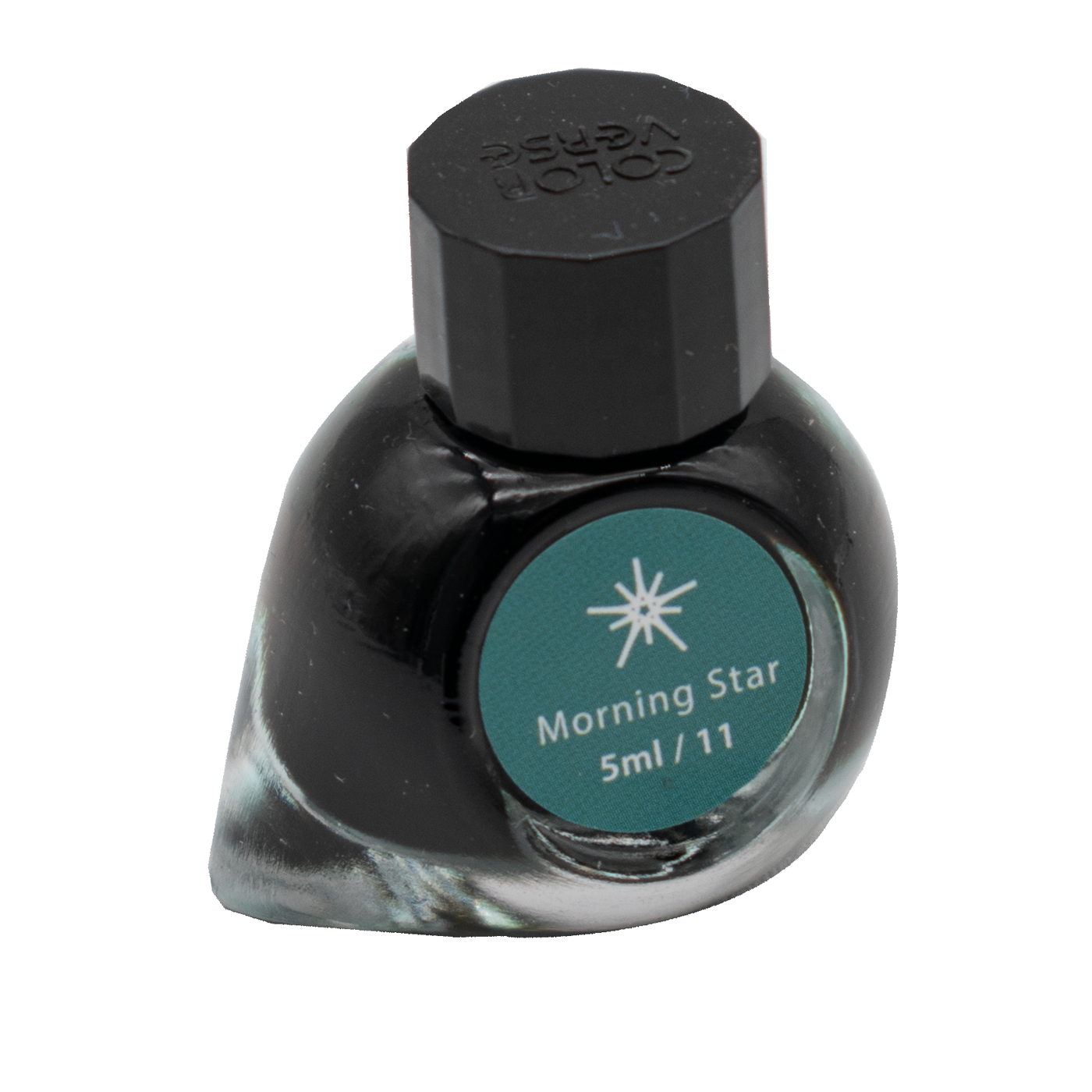 Colorverse Season 1 Spaceward - 11 Morning Star