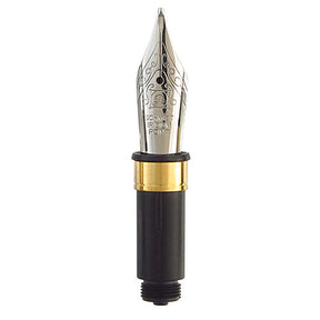 Schmidt #6 Nib