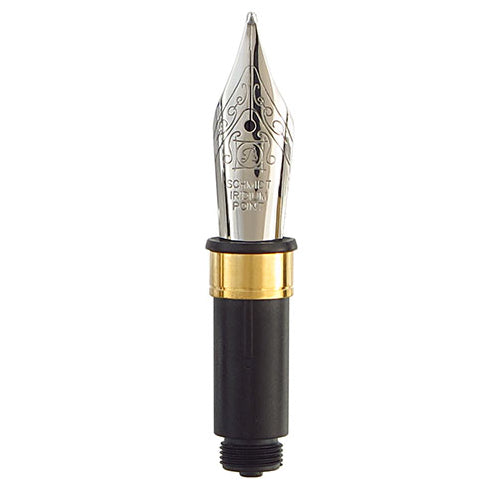 Schmidt #6 Nib