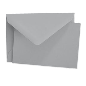 Original Crown Mill Color Vellum Small Card Box
