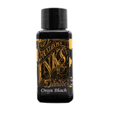 Diamine - Onyx Black